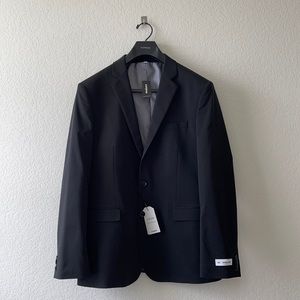 Express Extra slim Men’s suit jacket| 42 R NEW!!!